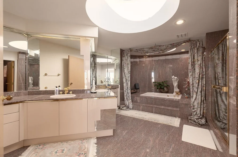 999 King Georges Way, West Vancouver, BC - MLS: R3179895 - Photo 27