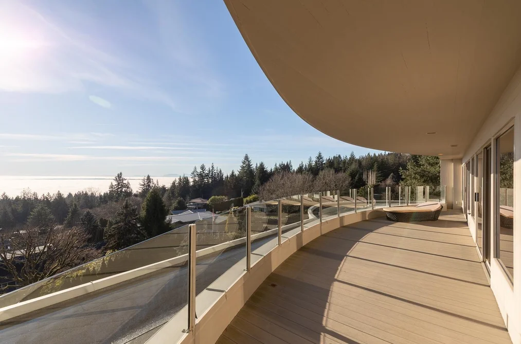 999 King Georges Way, West Vancouver, BC - MLS: R3179895 - Photo 29