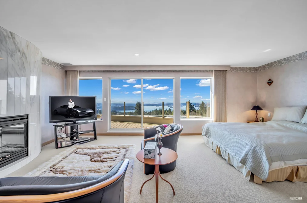 999 King Georges Way, West Vancouver, BC - MLS: R3179895 - Photo 30