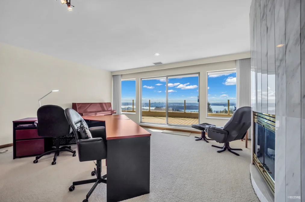 999 King Georges Way, West Vancouver, BC - MLS: R3179895 - Photo 31