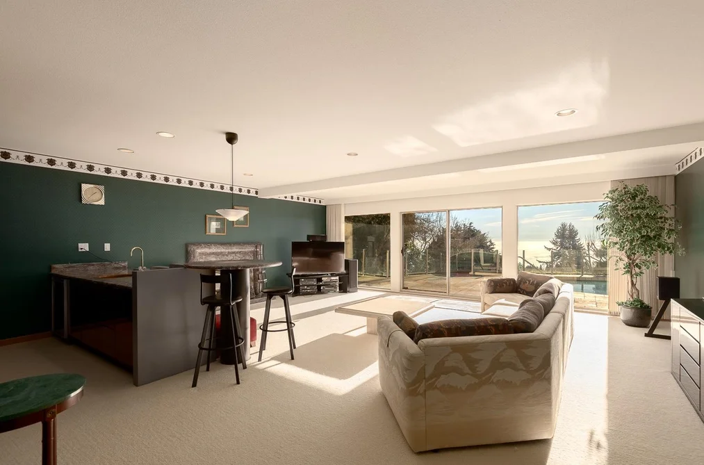 999 King Georges Way, West Vancouver, BC - MLS: R3179895 - Photo 33