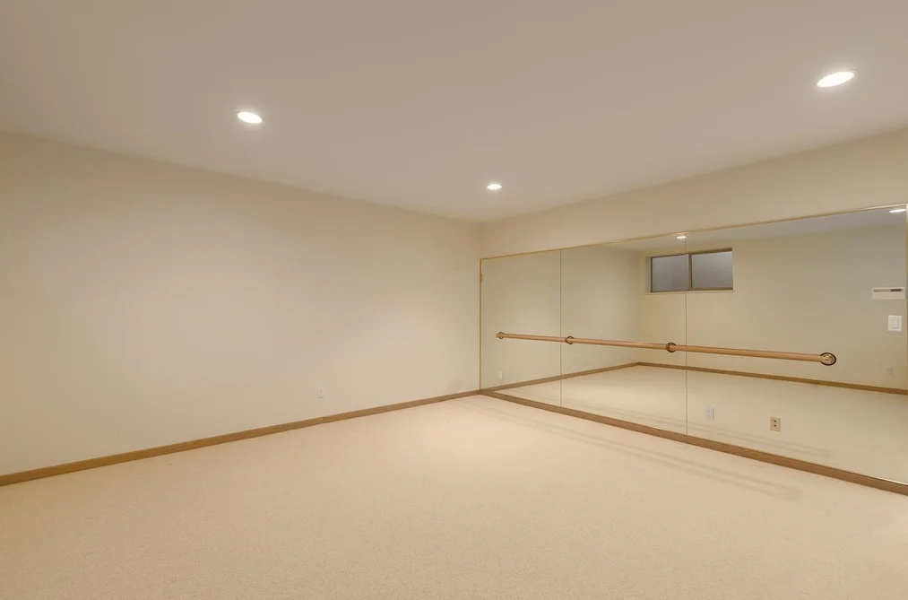 999 King Georges Way, West Vancouver, BC - MLS: R3179895 - Photo 34