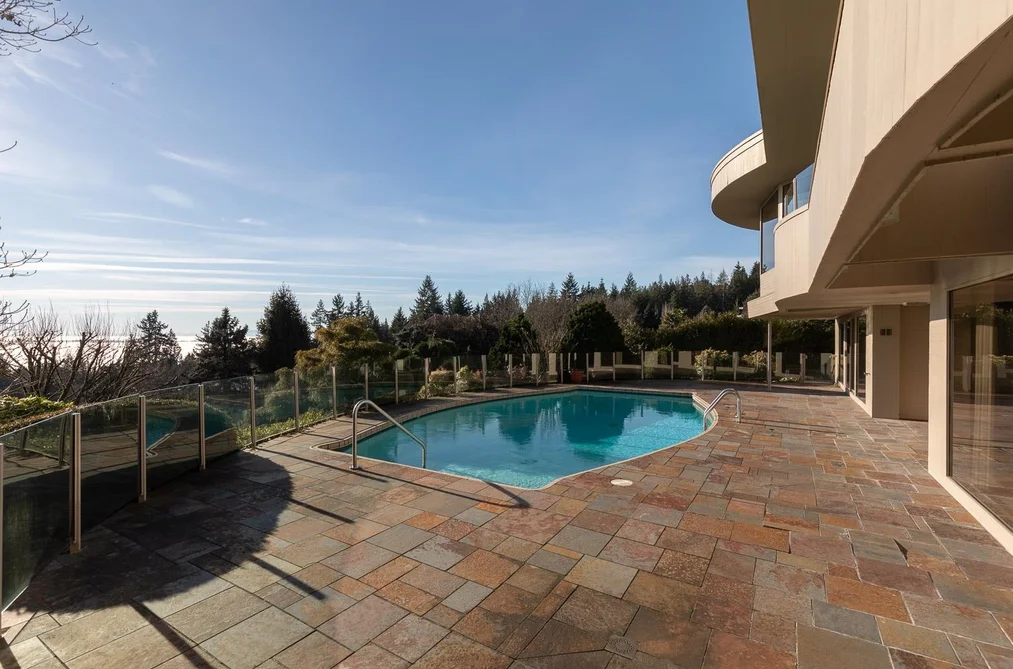 999 King Georges Way, West Vancouver, BC - MLS: R3179895 - Photo 37