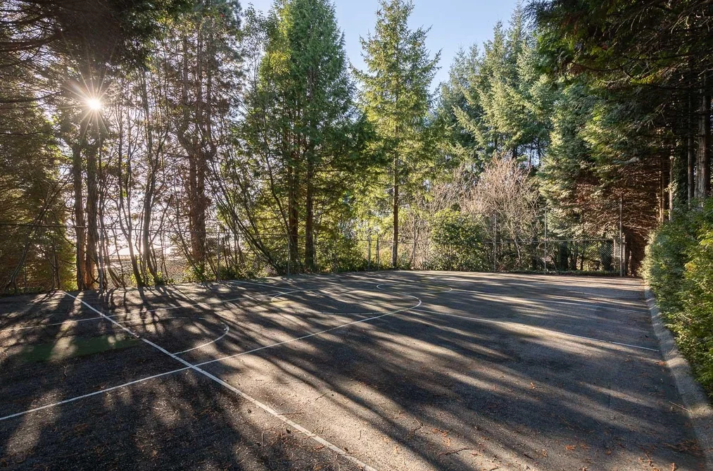 999 King Georges Way, West Vancouver, BC - MLS: R3179895 - Photo 38