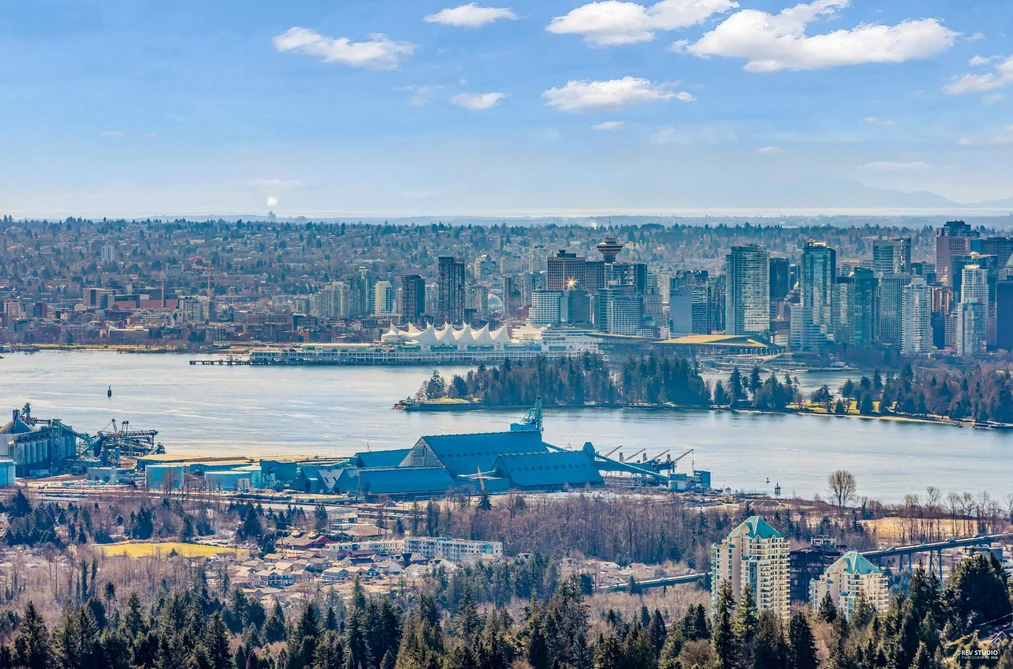 999 King Georges Way, West Vancouver, BC - MLS: R3179895 - Photo 5