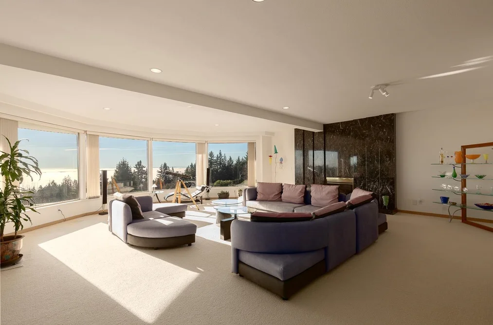 999 King Georges Way, West Vancouver, BC - MLS: R3179895 - Photo 9