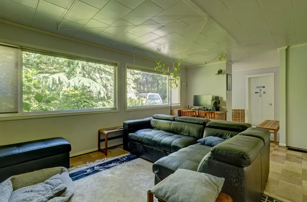 999 REED ROAD, Gibsons BC V0N 1V7, Gibsons BC — Residential for Sale — Photo 10 of 31