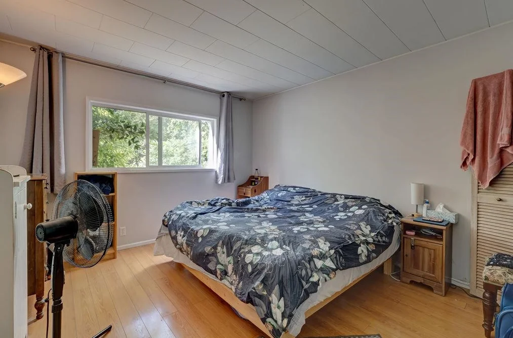 999 REED ROAD, Gibsons BC V0N 1V7, Gibsons BC — Residential for Sale — Photo 16 of 31