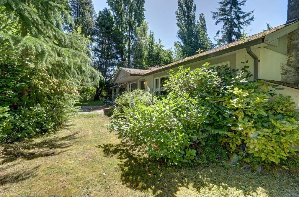 999 REED ROAD, Gibsons BC V0N 1V7, Gibsons BC — Residential for Sale — Photo 21 of 31