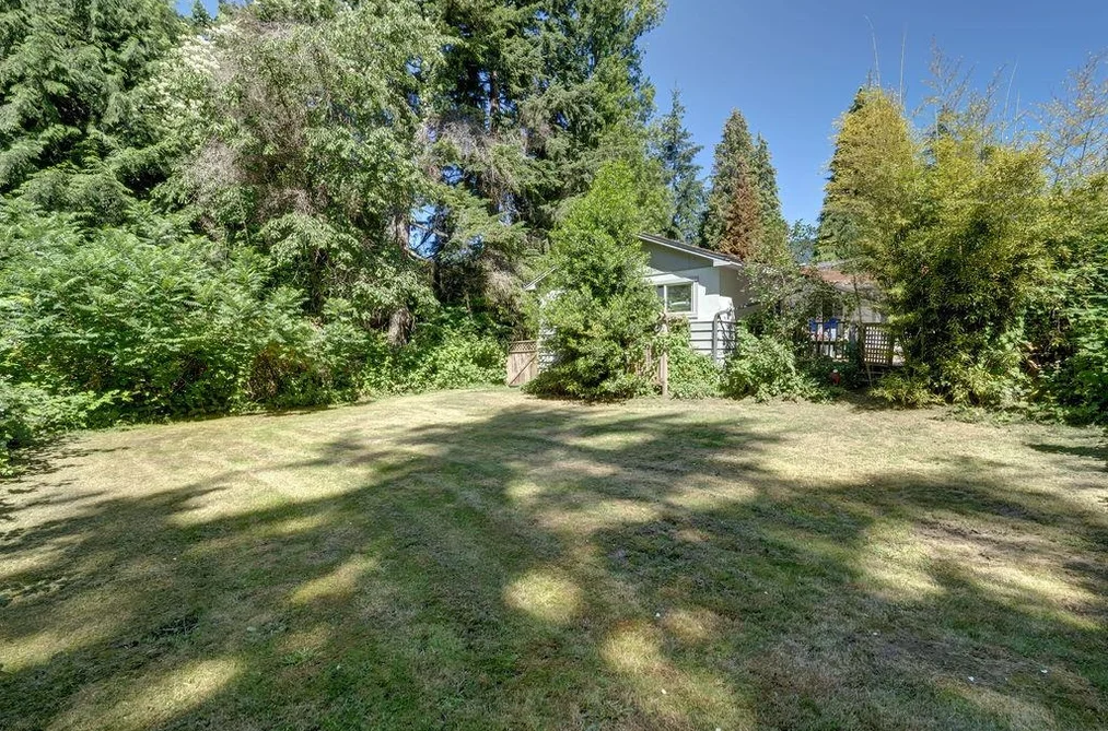 999 REED ROAD, Gibsons BC V0N 1V7, Gibsons BC — Residential for Sale — Photo 23 of 31