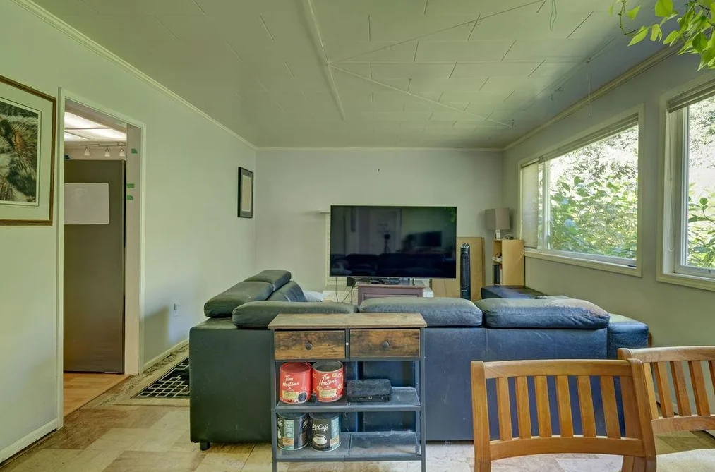 999 REED ROAD, Gibsons BC V0N 1V7, Gibsons BC — Residential for Sale — Photo 8 of 31