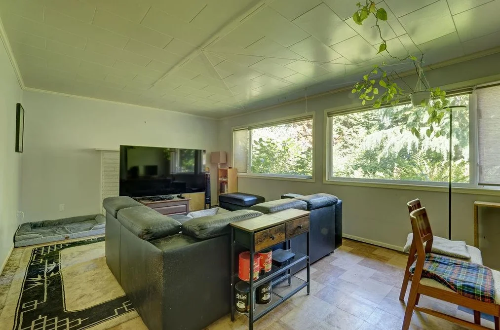 999 REED ROAD, Gibsons BC V0N 1V7, Gibsons BC — Residential for Sale — Photo 9 of 31