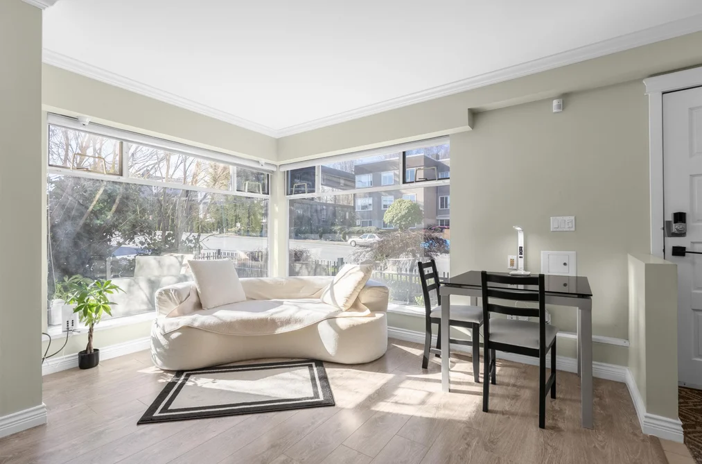 999 W 20TH AVENUE, Vancouver BC V5Z 1Y4, Vancouver BC — Residential for Sale - Photo 3