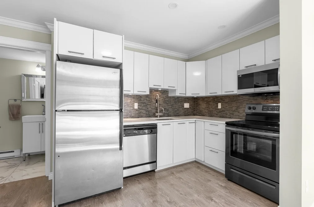 999 W 20TH AVENUE, Vancouver BC V5Z 1Y4, Vancouver BC — Residential for Sale - Photo 5
