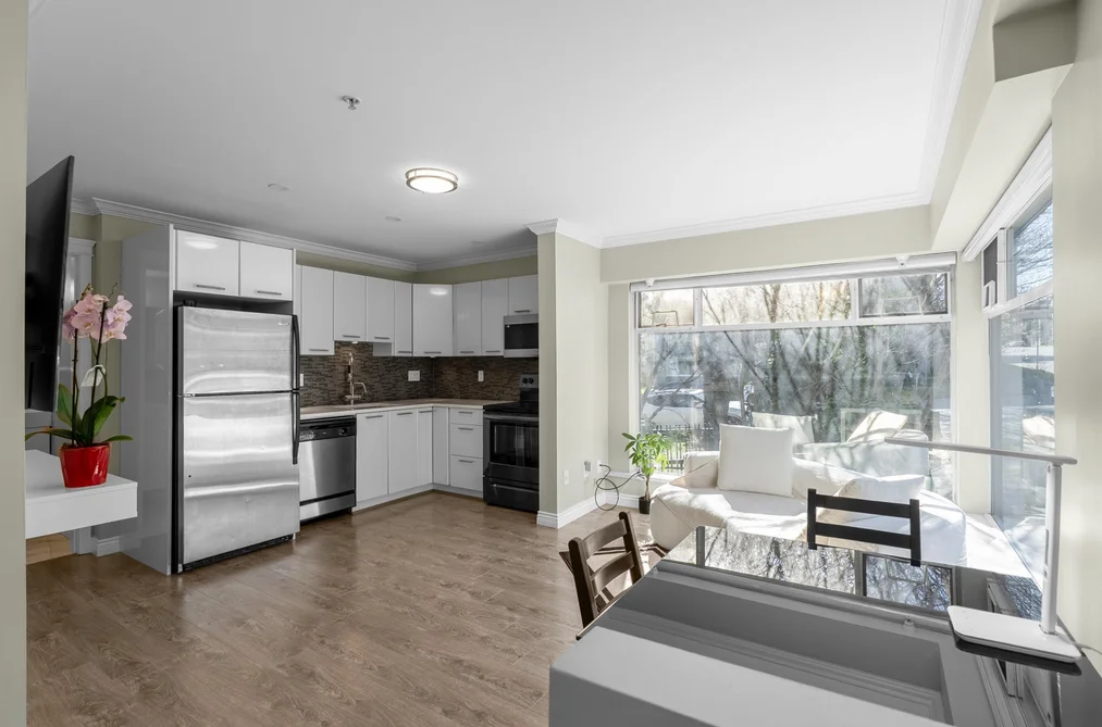 999 W 20TH AVENUE, Vancouver BC V5Z 1Y4, Vancouver BC — Residential for Sale - Photo 6
