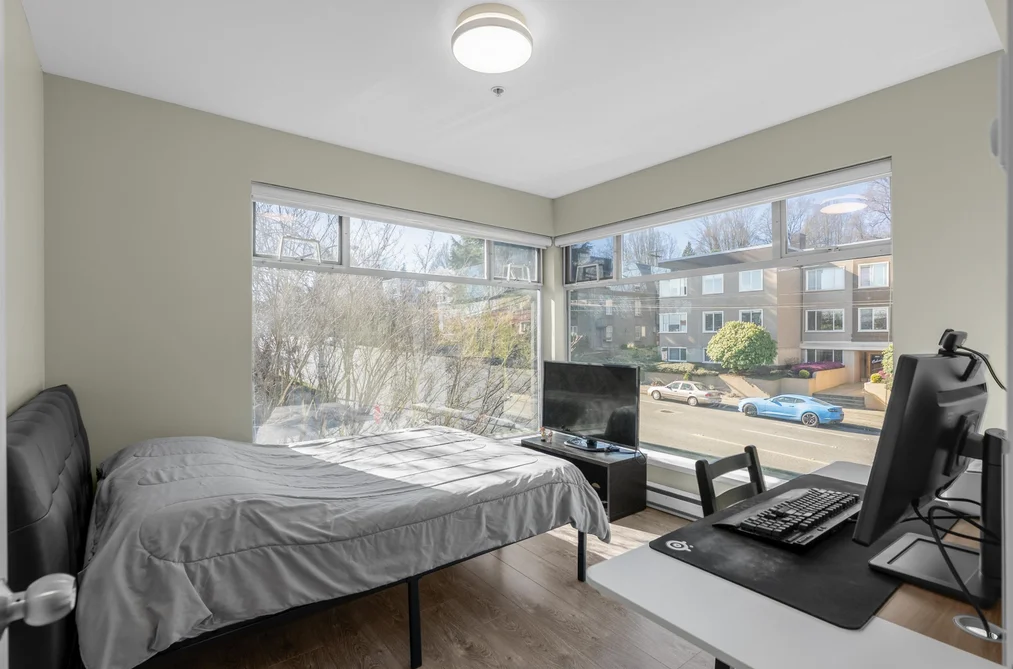 999 W 20TH AVENUE, Vancouver BC V5Z 1Y4, Vancouver BC — Residential for Sale - Photo 7