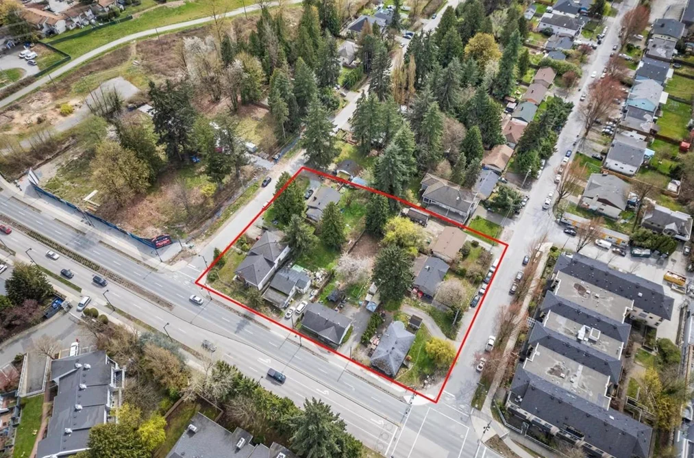 House for sale at 9990 138 Street Surrey British Columbia - MLS: R3127268