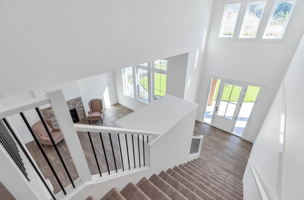 9997 MAGNOLIA PLACE, Chilliwack BC V0X 1X1, Chilliwack BC — Residential for Sale - Photo 2