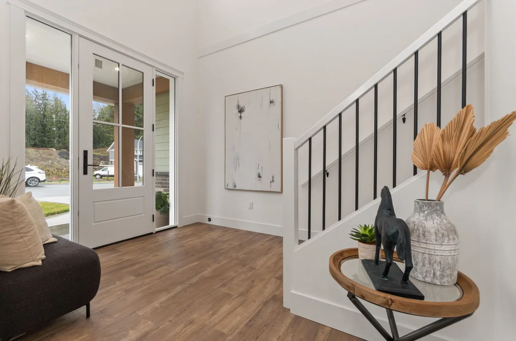 9997 MAGNOLIA PLACE, Chilliwack BC V0X 1X1, Chilliwack BC — Residential for Sale - Photo 3