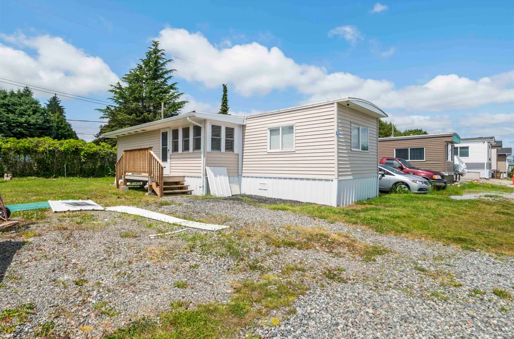 9B 26892 FRASER HIGHWAY, Langley BC V4W 3T5, Langley BC — Residential for Sale - Photo 3