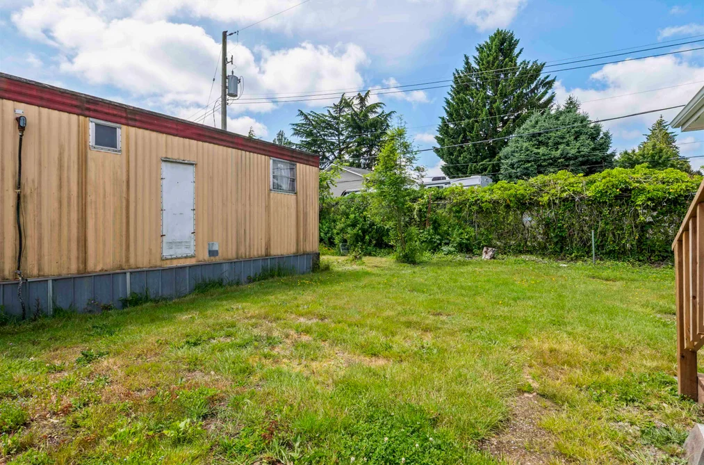 9B 26892 FRASER HIGHWAY, Langley BC V4W 3T5, Langley BC — Residential for Sale - Photo 4