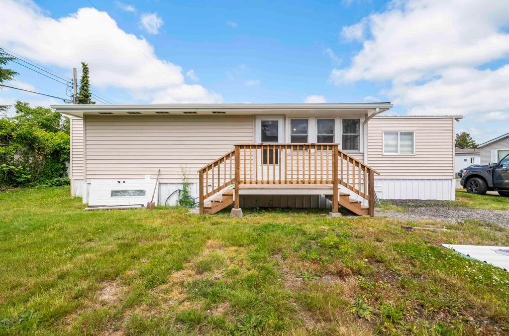 9B 26892 FRASER HIGHWAY, Langley BC V4W 3T5, Langley BC — Residential for Sale - Photo 5