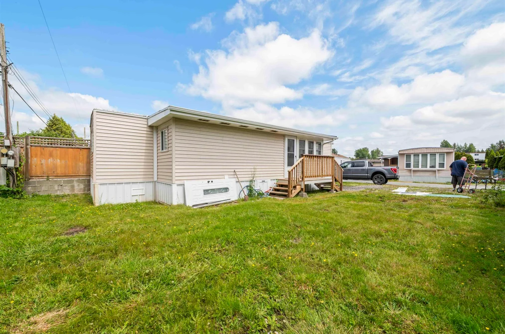 9B 26892 FRASER HIGHWAY, Langley BC V4W 3T5, Langley BC — Residential for Sale - Photo 6