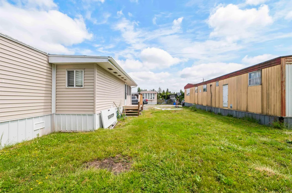 9B 26892 FRASER HIGHWAY, Langley BC V4W 3T5, Langley BC — Residential for Sale - Photo 7