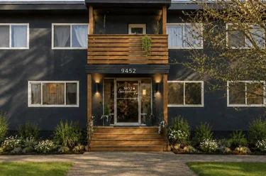 9452 Fletcher St Unit 9L, Chilliwack, BC - MLS: R3157518