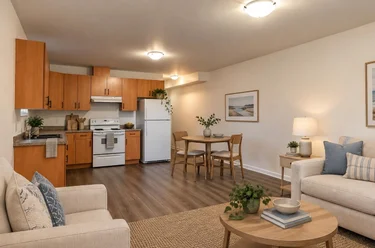 1381 200 St Unit A, Langley, BC - MLS: R3162912