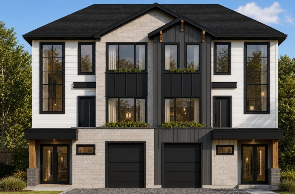 17020 62 Ave Unit A, Surrey, BC - MLS: R3131360