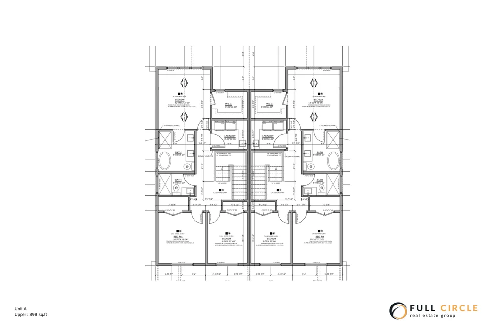 A 22012 ISAAC CRESCENT, Maple Ridge BC V2X 8N8, Maple Ridge BC — Residential for Sale - Photo 3