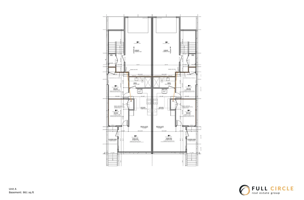 A 22012 ISAAC CRESCENT, Maple Ridge BC V2X 8N8, Maple Ridge BC — Residential for Sale - Photo 4