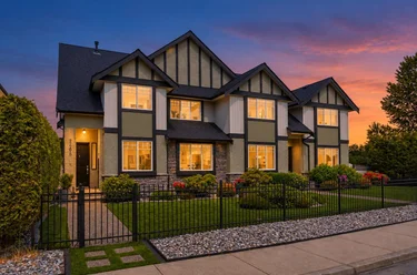 2484 Nile Gate Unit A, Port Coquitlam, BC - MLS: R3173936