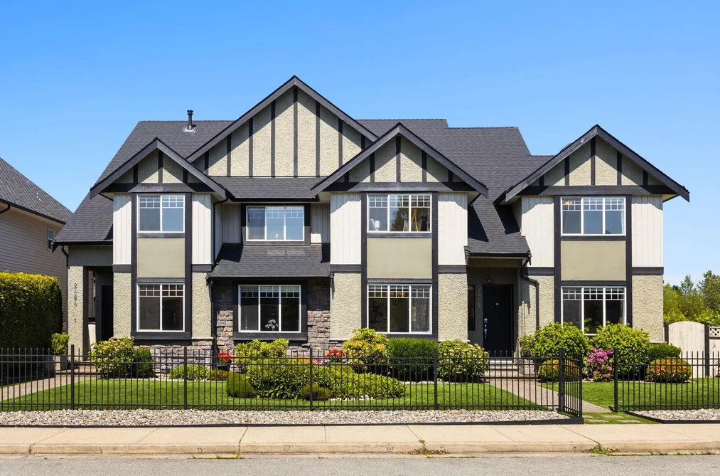A 2484 NILE GATE, Port Coquitlam BC V3B 8B3, Port Coquitlam BC — Residential for Sale - Photo 2