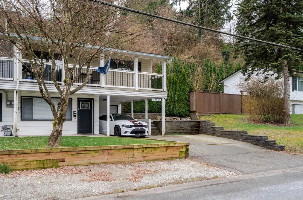 A 34660 IMMEL STREET, Abbotsford BC V2S 4T7, Abbotsford BC — Residential for Sale - Photo 3