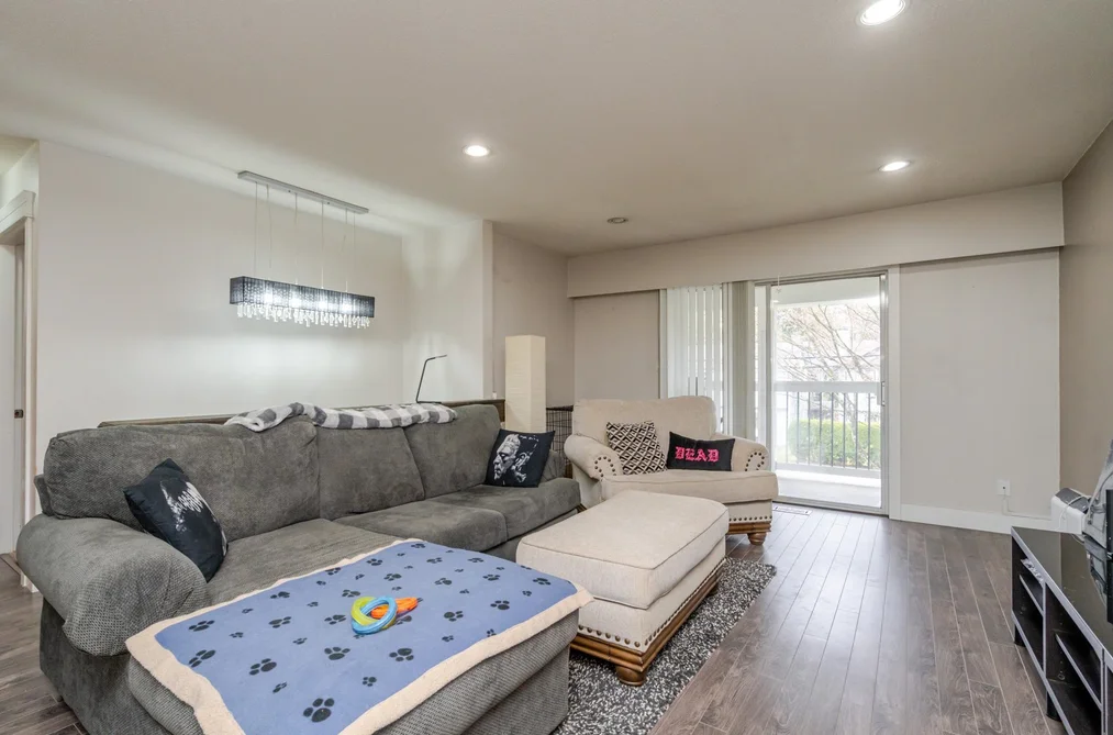 A 34660 IMMEL STREET, Abbotsford BC V2S 4T7, Abbotsford BC — Residential for Sale - Photo 5
