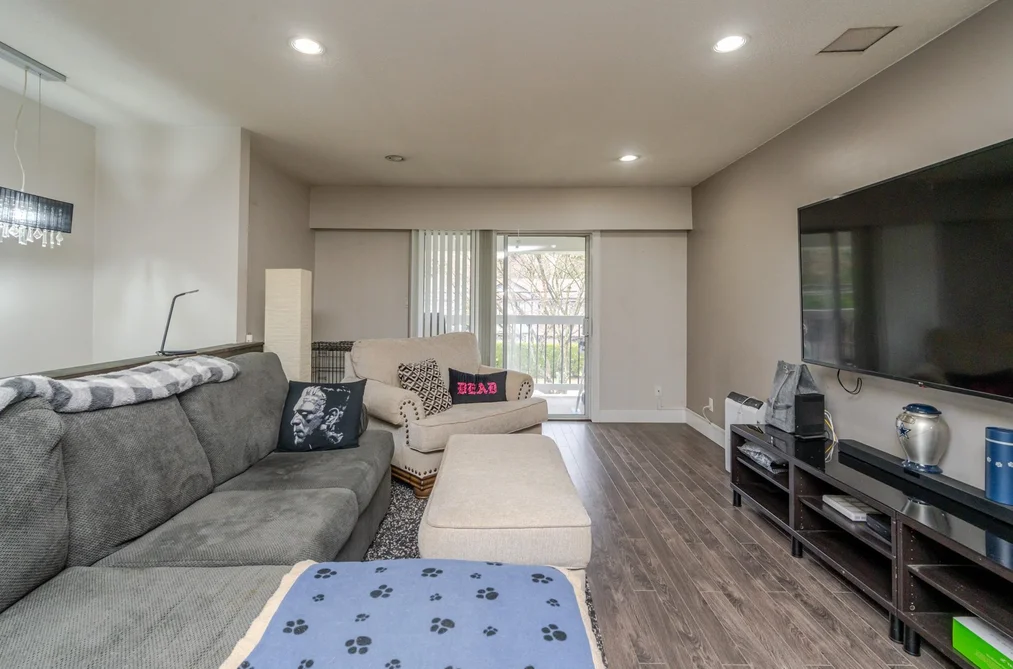 A 34660 IMMEL STREET, Abbotsford BC V2S 4T7, Abbotsford BC — Residential for Sale - Photo 6
