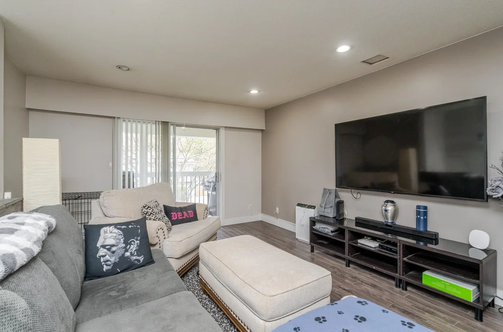 A 34660 IMMEL STREET, Abbotsford BC V2S 4T7, Abbotsford BC — Residential for Sale - Photo 7