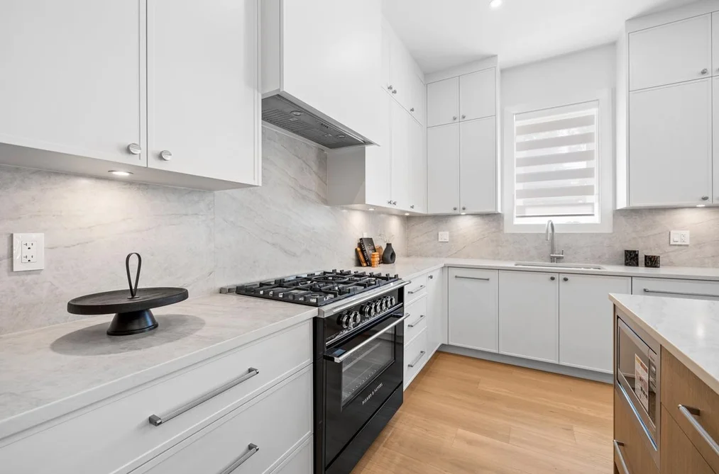 A 4258 SOPHIA STREET, Vancouver, BC — Residential for Sale — Photo 16 of 35