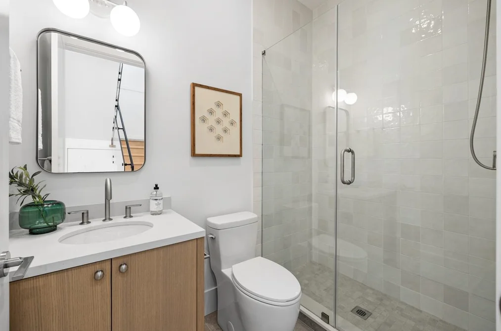 A 4258 SOPHIA STREET, Vancouver, BC — Residential for Sale — Photo 19 of 35