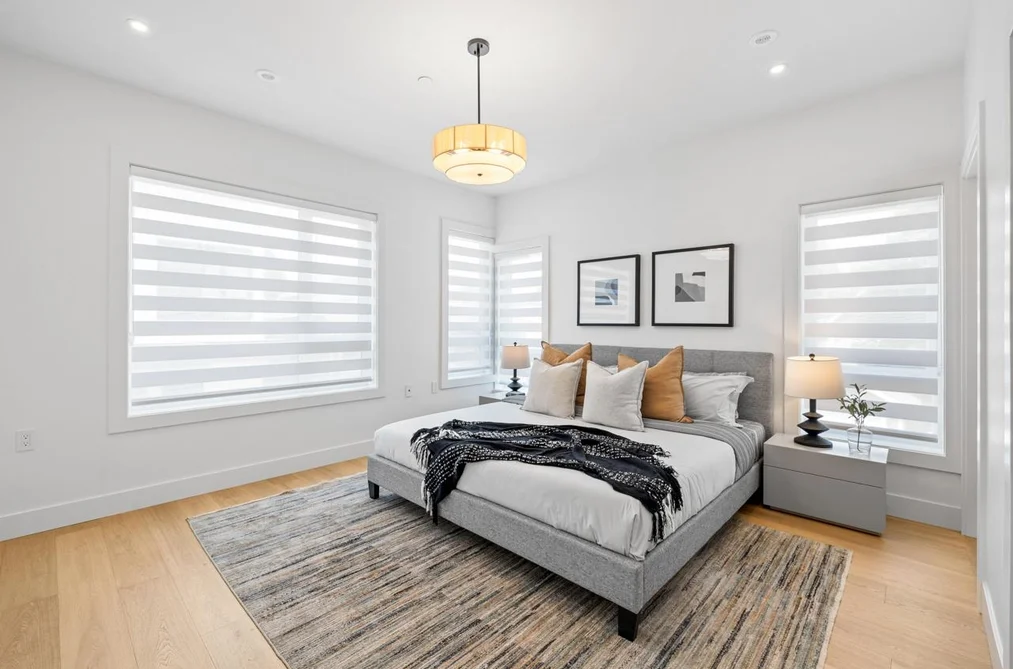A 4258 SOPHIA STREET, Vancouver, BC — Residential for Sale — Photo 20 of 35