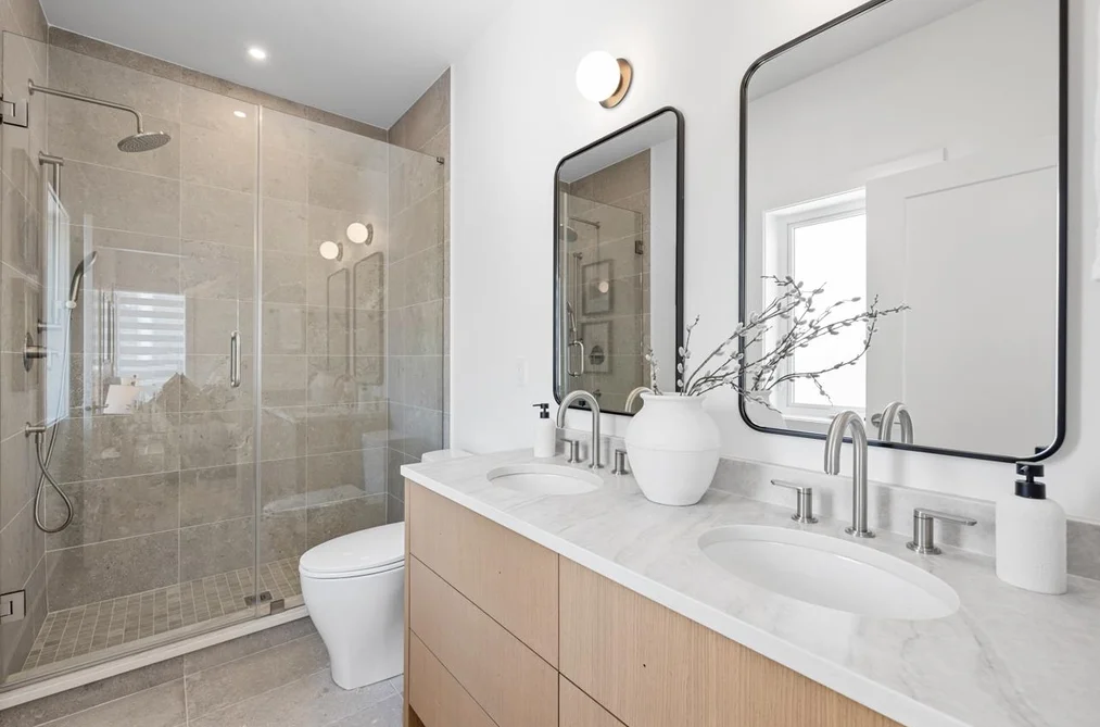 A 4258 SOPHIA STREET, Vancouver, BC — Residential for Sale — Photo 22 of 35