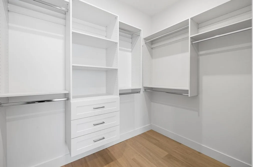A 4258 SOPHIA STREET, Vancouver, BC — Residential for Sale — Photo 24 of 35