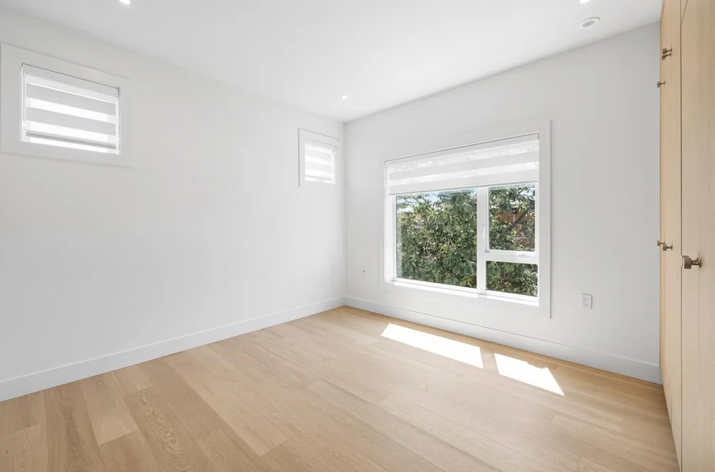 A 4258 SOPHIA STREET, Vancouver, BC — Residential for Sale — Photo 25 of 35