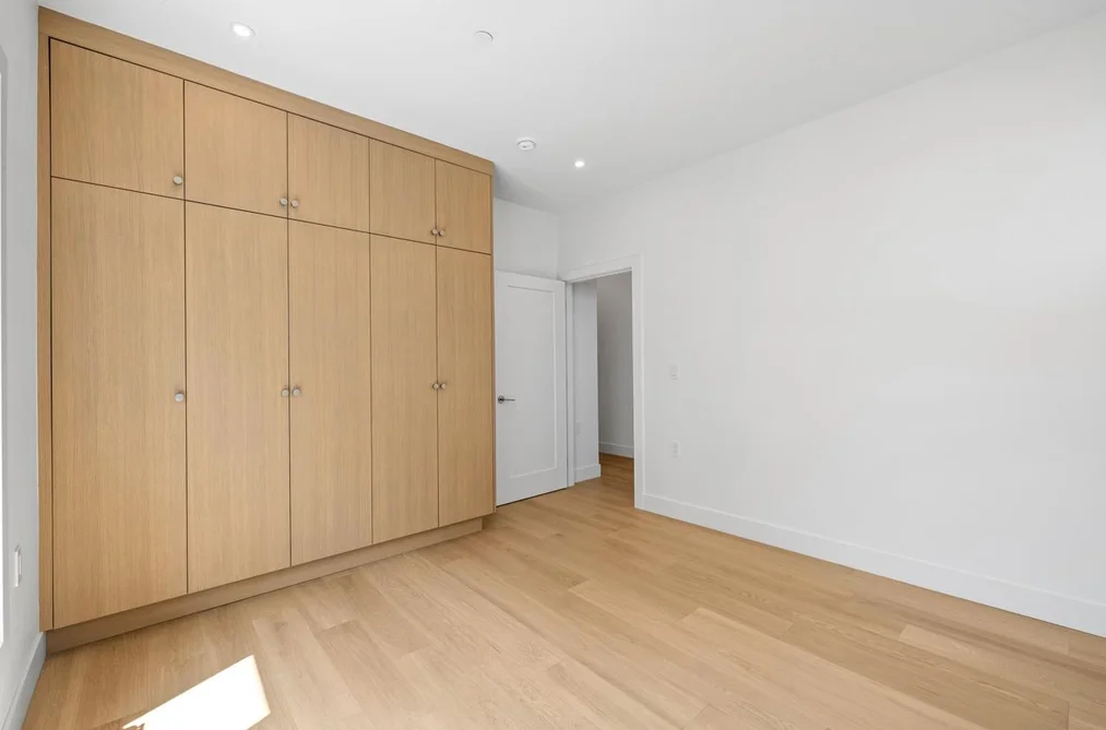A 4258 SOPHIA STREET, Vancouver, BC — Residential for Sale — Photo 26 of 35