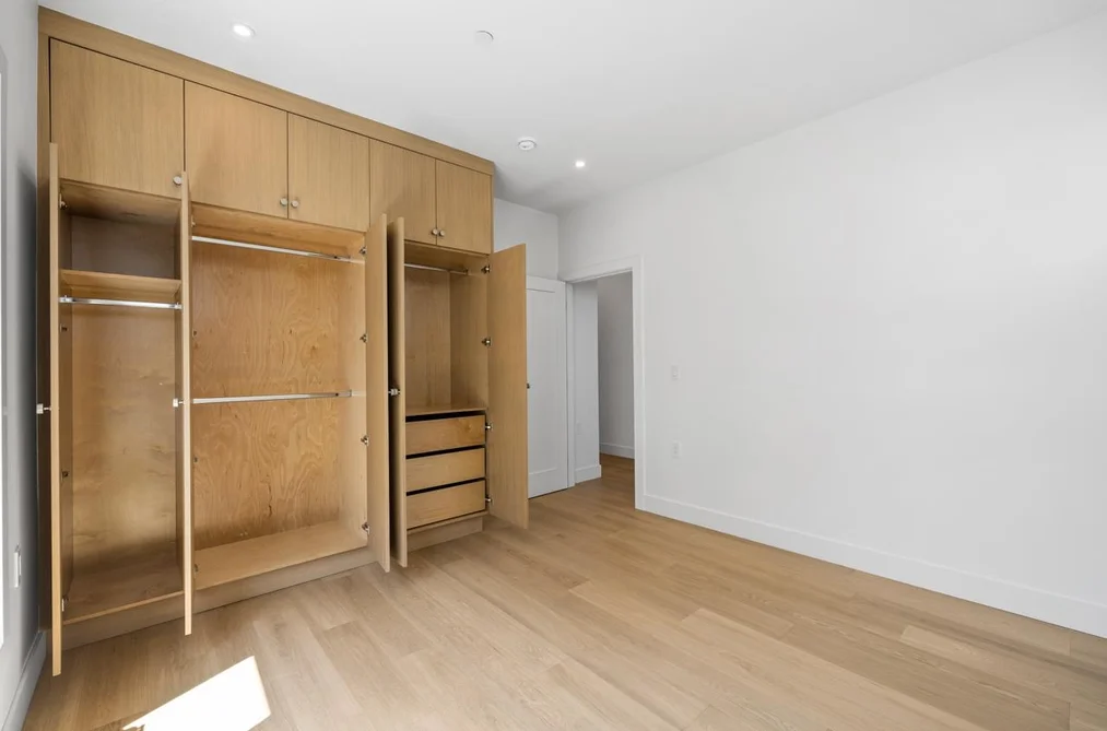 A 4258 SOPHIA STREET, Vancouver, BC — Residential for Sale — Photo 27 of 35