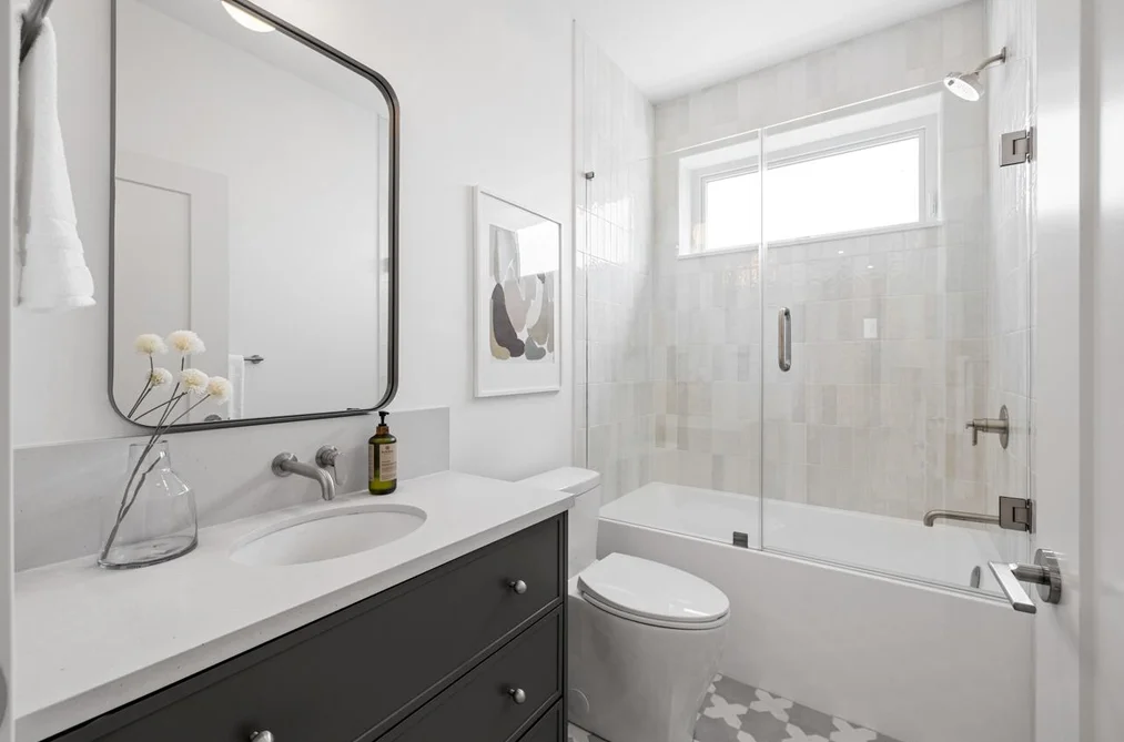 A 4258 SOPHIA STREET, Vancouver, BC — Residential for Sale — Photo 28 of 35