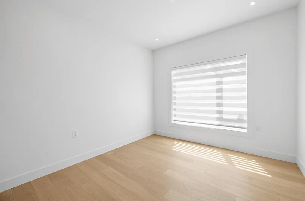 A 4258 SOPHIA STREET, Vancouver, BC — Residential for Sale — Photo 29 of 35