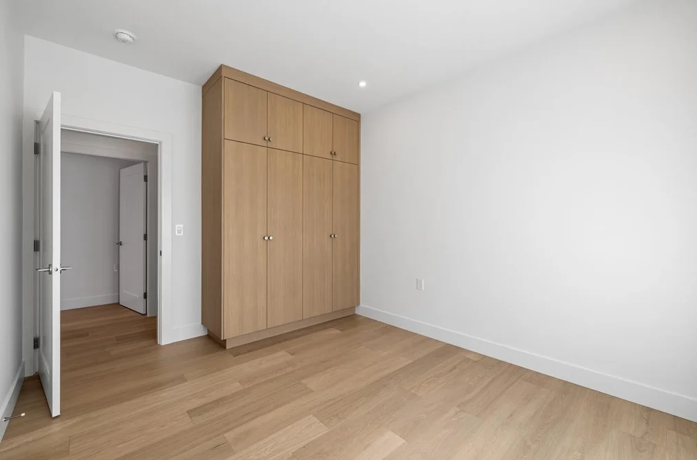 A 4258 SOPHIA STREET, Vancouver, BC — Residential for Sale — Photo 30 of 35